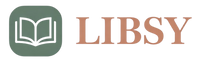 Libsy