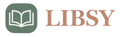 Libsy