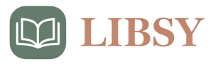 Libsy