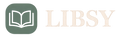 Libsy