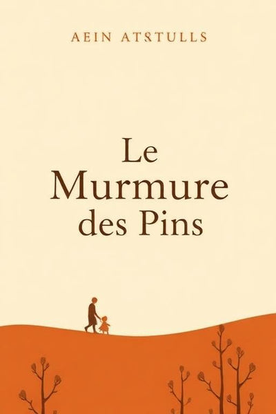 Couverture de livre