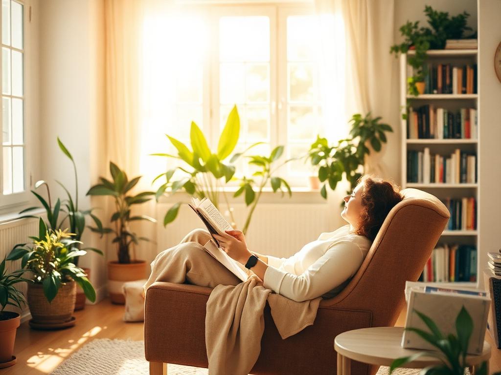 La lecture accessible,sans compromis.